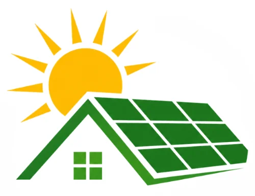 Panneaux Solaires Magnieu